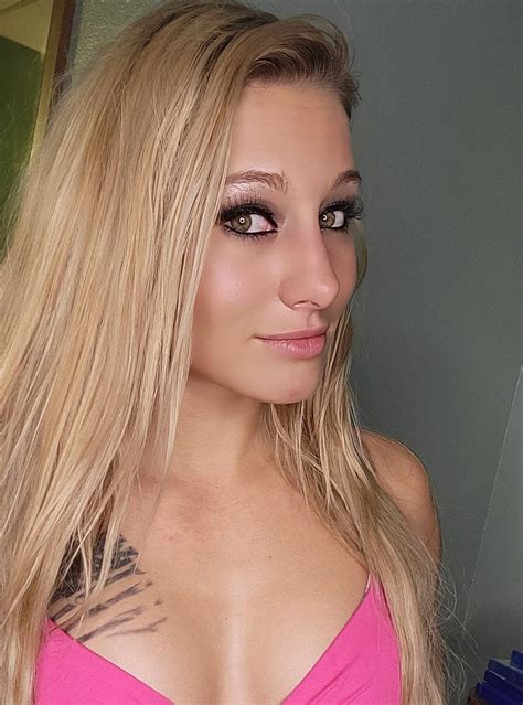 The Diesel Queen Official | Facebook