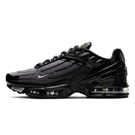 Nike Air Max Plus III Patike Online Tike Rs