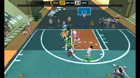 The Best เกม ฟรี สไตล์ New 2022 – Dienbienfriendlytrip.com