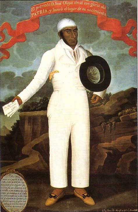 Chronos LIBERTAÇÃO DA AMÉRICA LATINA