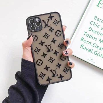 Pin On Louis Vuitton Iphone Case