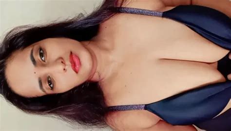 Desi Big Boobs Bhabhi Sucked And Fucked By Devar Asian Porn Feat Your Arya Xhamster