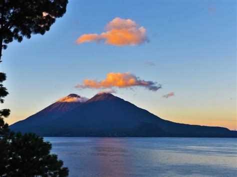 The 12 Best Lake Atitlan Resorts for an Epic Stay - Eternal Arrival