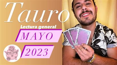 ♉️tauro💖en El Mes De Mayo Estarás Conectando Con Tu Verdadero Ser Es