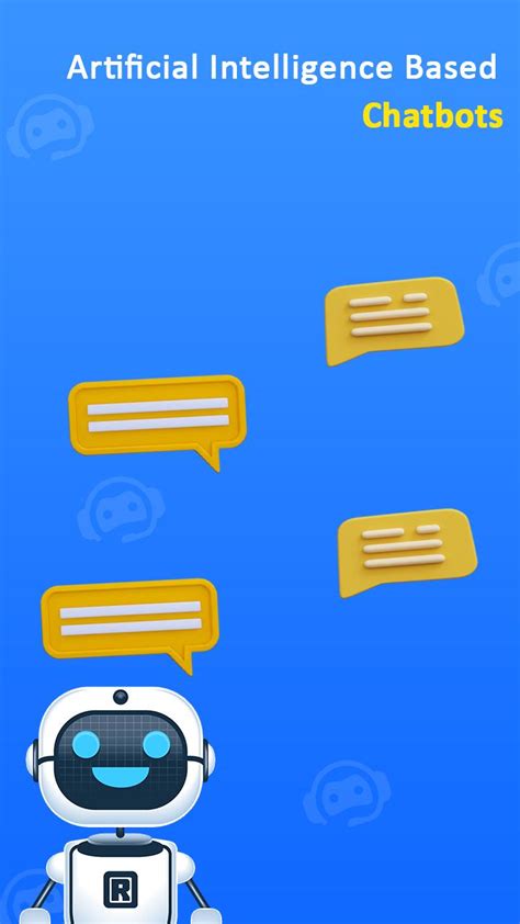 ดาวน์โหลด Chat Gpt Ai Gpt Chatbot Apk สำหรับ Android