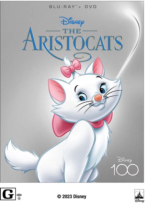 Funny Movie Quotes From The Aristocats Best Clean Funny Jokes