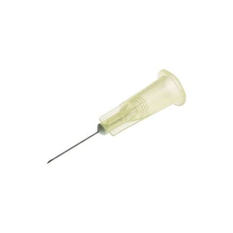 Bd Microlance Hypodermic Needle Order At Herli Medical Herlimedical