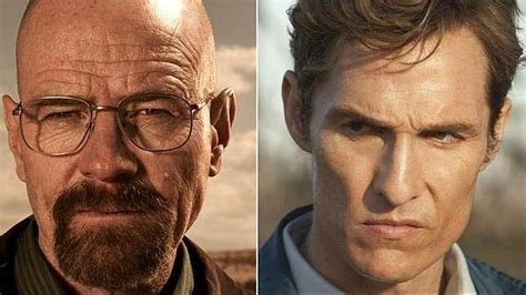 Emmy 2014 Breaking Bad Vence A True Detective La Verdad