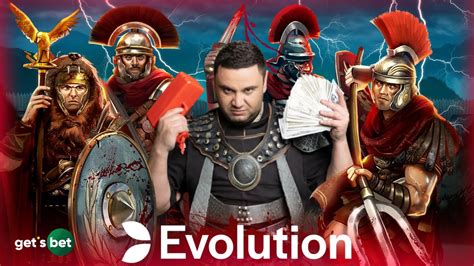 Stero Live Max Win Pe Evolution Slots Steroslots Ro Youtube