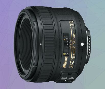 The Best Nikon D40 Lenses for Photographers on a Budget