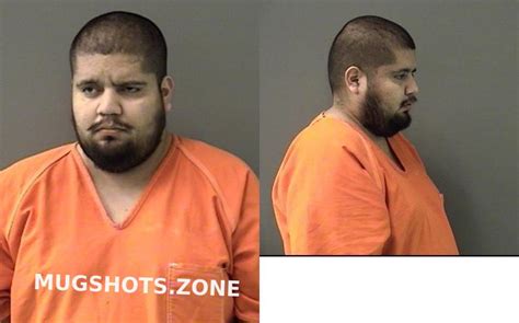 Torres Rodolfo 02212021 Bell County Mugshots Zone