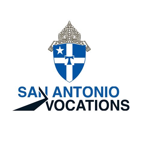 Archdiocese Of San Antonio 13