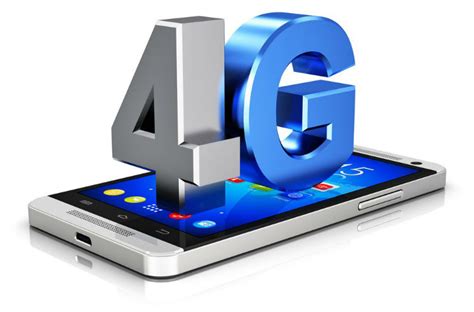 Los mejores móviles chinos con 4G El Blog de Lowi