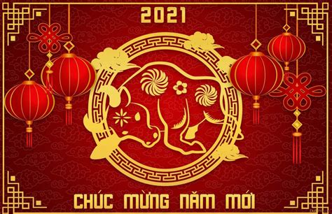 Những Câu Chúc Năm Mới [year] Chúc Tết Tân Sửu Hay Và ý Nghĩa