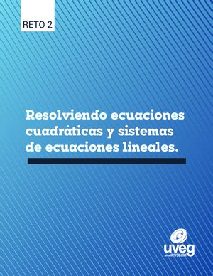 R U Reto Unidad Reto Evaluaci N De La Sustentabilidad En Un