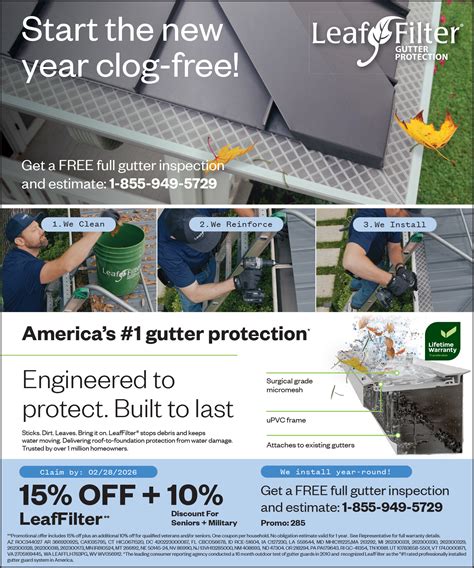 Crowder College prepares for new facility opening – Neosho Daily News