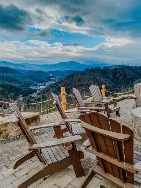 Top 20 Westgate Smoky Mountain Resort, Gatlinburg cabin rentals | Vrbo