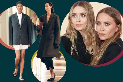 20 Of The Most Iconic Mary Kate And Ashley Olsen Moments Nostalchicks