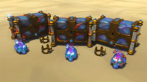 Fruit Chest Sea Of Thieves At Jaime Gillespie Blog