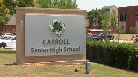 Southlake Carroll Isd Delays Implementing Diversity Plan Nbc 5 Dallas