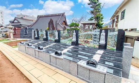 誓欣院 永代供養墓・樹木葬 静岡県熱海市【樹木葬なび】