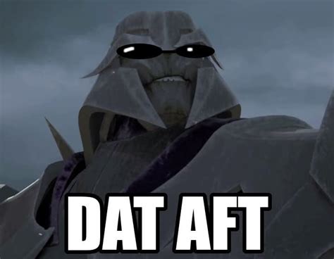 Image Dat Ass Know Your Meme