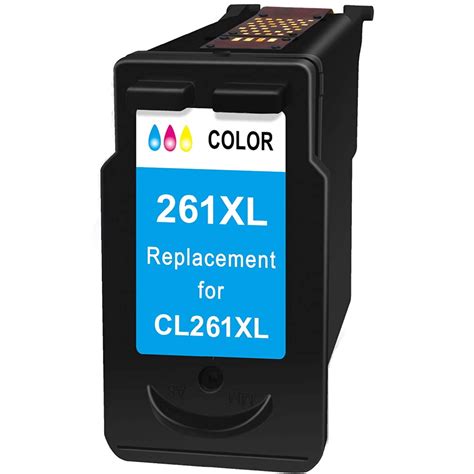 Canon Ts6420 Ink Pixma Ts6420 Ink Cartridges