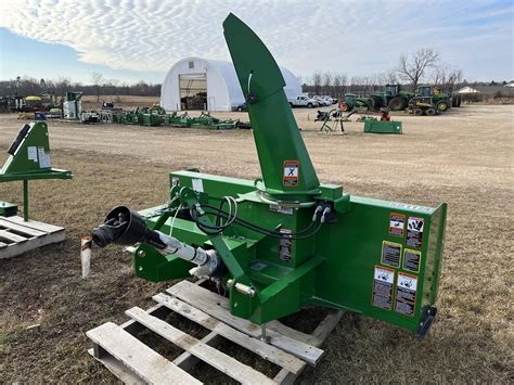2022 Frontier Sb1174 Snow Blower For Sale In Shawano Wisconsin