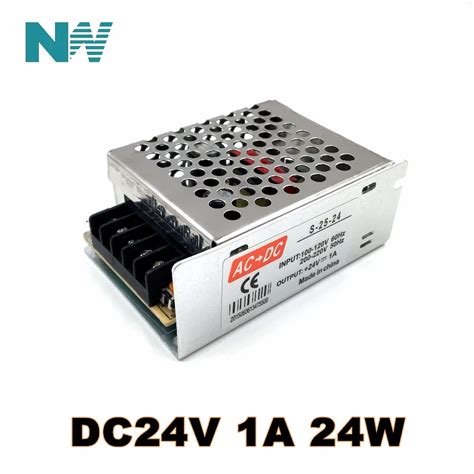 Lighting Transformers Ac V V To Dc V A W Cctv Led Strip