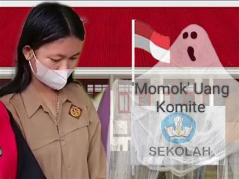 Uang Komite 7 Hingga 10 Juta Di SMAN 5 Bandar Lampung Siswa Terima