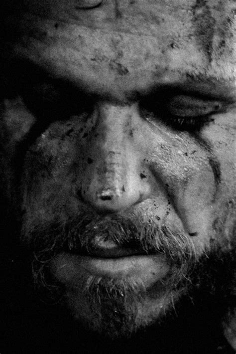 As Above So Below Photo Floki Vikings Vikings Vikings Show