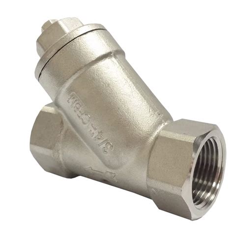 Female X 2 1 2 NPT Male Dixon Valve Coupling Dixon Valve HA2525T