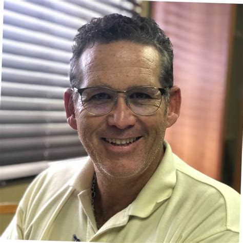 Morgan Da Costa Whatcomesnextlive Podcast Tom Mccallum