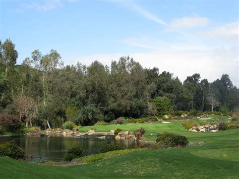 Aviara At Four Seasons Resort Carlsbad California Golfcoursegurus