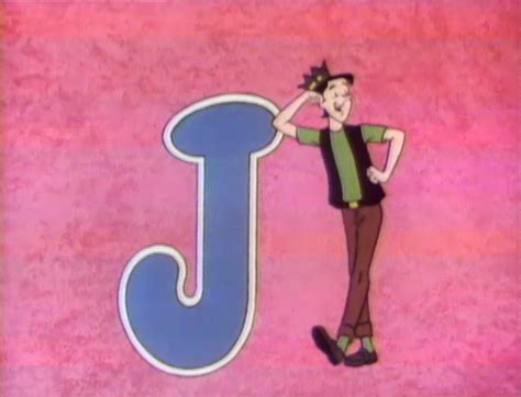 Episode 0339 Muppet Wiki Fandom