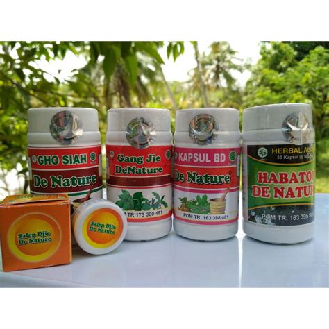 Jual Obat Dompo Herpes Zoster Herpes Genital Paling Ampuh Herbal De