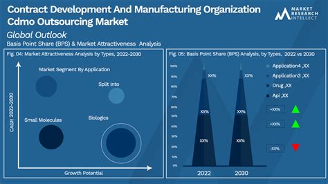 Contract Development And Manufacturing Organization Cdmo Outsourcing