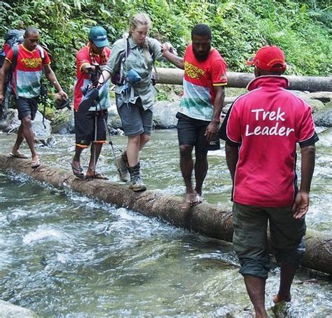 The 10 Best Things To Do In Papua New Guinea Tripadvisor