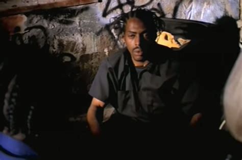 Coolio's 'Gangsta's Paradise' Hits One Billion YouTube Views