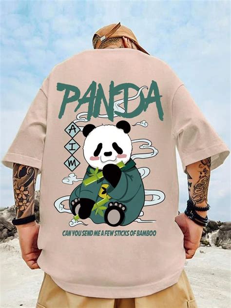 Pin By Solanyismatos On Guardado Rápido Tshirt Design Men Bamboo T