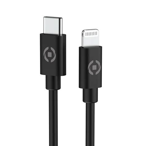 Celly W Pd Mini Usb Billader M Lightning Kabel Usb C Dkk