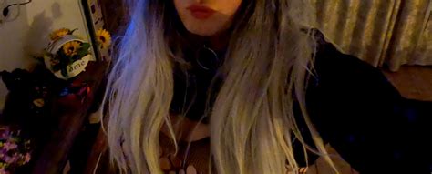 Hot Whore Slut Livia Teasing Photo Ashemaletube