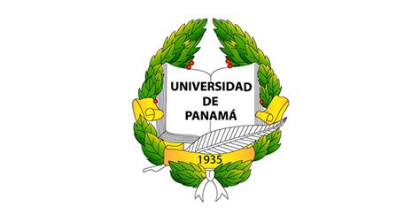 Universidad De Panam Up