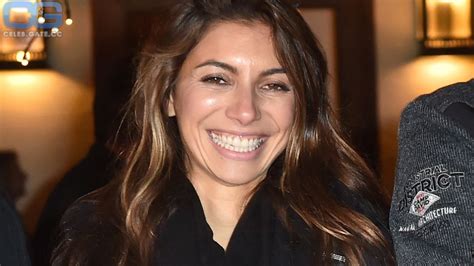 Carina Walz Nude Pictures Onlyfans Leaks Playboy Photos Sex Scene Uncensored