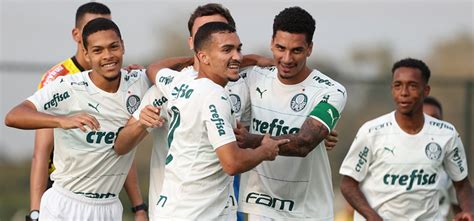 Como Assistir Ao Vivo Palmeiras X Flamengo Pela Final Da Copa Do Brasil