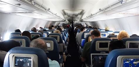 The Rise Of Basic Economy Airline Fares Beware Touringtonycom