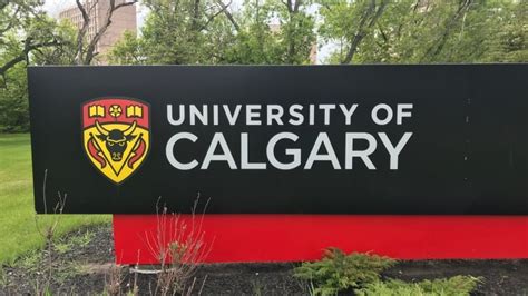 University of Calgary to expand its offerings in Sikh studies | CBC News