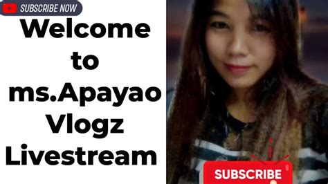 Kantahan Lapagan Dikitan Tara Youtube