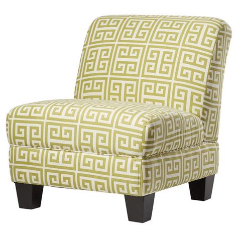 Found It At Joss Main Andrea Accent Chair Accent Chairs Chair