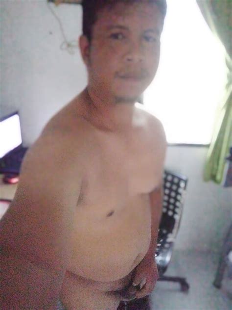 Nghimass At Ngjakol Ng Titi Sa Kwarto Kasi Nabored Gay Xhamster